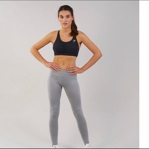 Gymshark Ark leggings